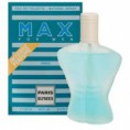 LE MALE - MAX